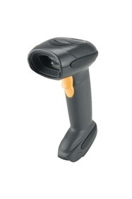 Resim Motorola DS6878-DL20007WR Barkod Tarayıcı 