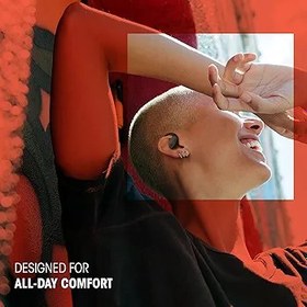 Resim JBL Sense Lite, True Wireless Kulaklık, Beyaz 