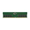 Resim KVR56U46BS8-16 16 GB (1x16) DDR5 5600 MHz CL46 DIMM RAM 