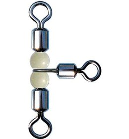 Resim Remixon Ym-1027 Serisi Fırdöndü 1X2 (5 Adet) 