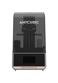 Resim Anycubic Photon Mono M7 Pro MSLA 3D Yazıcı 