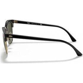 Resim Ray-Ban RB 3016 W0365 51 Kadın Güneş Gözlüğü 