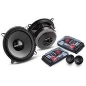 Resim Woodhub Reis Audio Rs-Quantum5 Mid Takımı 5" Ebat (Kapak Dahildir) 