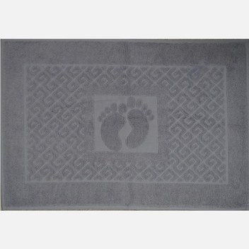 CAROTE Brezilya torpido havlusu 150x30 cm