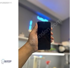Resim Samsung A51 İkinci El TR | 128 GB | Siyah 