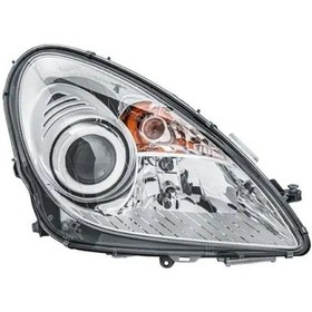 Resim Hella 1el008361721 On Far Sag A1718203861 