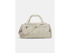Resim Under Armour Ua Undeniable 5.0 Small Duffle Spor Çanta 