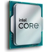 Resim Intel Core İ5 13500 Tray 2.50Ghz 14 Çekirdek 24Mb L3 Önbellek Soket 1700 Kutusuz İşlemci 
