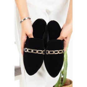 Resim Kadın Ev Terliği Kadın Terlik Çeyiz Terliği Kışlık Terlik Misafir Terliği 