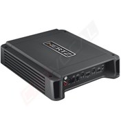 Resim Genel Markalar HCP 2 2 Kanal Amfi (400 Watt) 