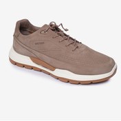 Resim Greyder 4y1sa17360-17360 Mr Spor Ayk (K) 