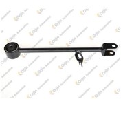Resim 05842 - Denge Kolu Arka Sol Duster 4 4 10 