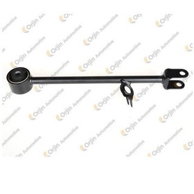 Resim 05842 - Denge Kolu Arka Sol Duster 4 4 10 