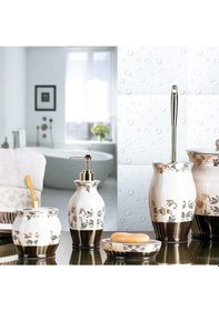 Resim Prima Nova Julin Sabunluk 