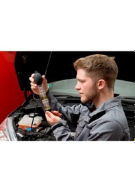 Resim Würth Conta Kaçak Test Cihazı 