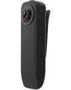 Resim Mini Kamera Hd Taşınabilir Akıllı Kamera 1920 1080 Video Kamerası Kablosuz Usb İç Mekan Dış Mekan Ev Ofis İçin 