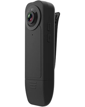 Mini Kamera Hd Taşınabilir Akıllı Kamera 1920 1080 Video Kamera