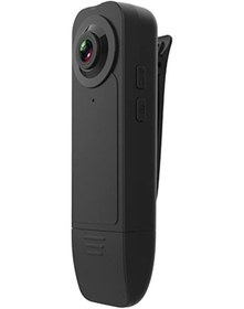 Resim Mini Kamera Hd Taşınabilir Akıllı Kamera 1920 1080 Video Kamerası Kablosuz Usb İç Mekan Dış Mekan Ev Ofis İçin 