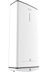 Resim Ariston Velis PRO 50 EU 50 lt Termosifon 