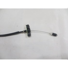 Resim Esse Oto - Toyota Hılux- Pıck Up Ln85- 89/97 Gaz Teli Esse2214720 78180-35080 