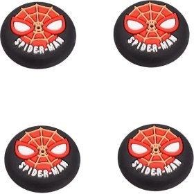 Resim Beboncool Ps5-Ps4-Ps3-Xbox 360-XBOX One-One X-One S-Series X-Series S Uyumlu Analog Koruyucu Silikon Pad 