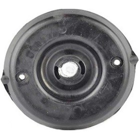 Resim Peugeot 307 Üst Amortisör Tablası Bsg 