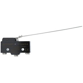 Resim Uzun Tel Palet Switch 