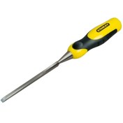 Resim Stanley 6 mm Ahşap Iskarpela (0-16-870) 