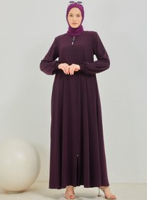 Resim Mevlana Ferace Mürdüm | 20888 - 58 / Mürdüm 