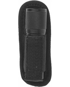 Resim Fener Kılıfı Palaska Üzeri Kullanım-2875 - Standart Beyaz 