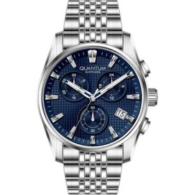 Resim Dice Kayek Quantum PWG1196.390 Kol Saati 