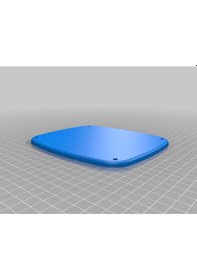 Resim Opencart Jeep Cj Yj Arka Lamba Lens Sadece Plastik Aparattır 