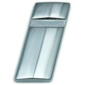 Resim Genel Markalar I Yazı Küçük 