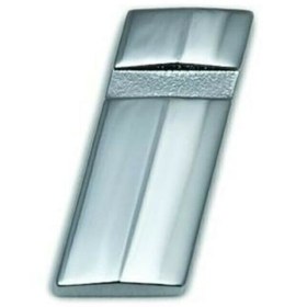 Resim Genel Markalar I Yazı Küçük 