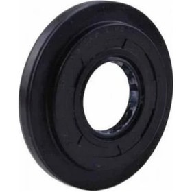 Resim Spacy 110 Sol Krank Keçesi 