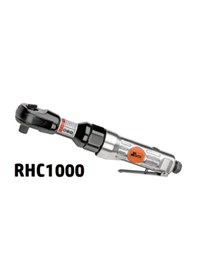 Resim Retta Rhc1000 Havalı Cırcır Motoru 1/2 68 NM 