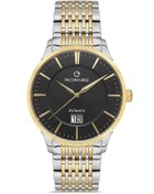 Resim Pacomarine PACO MARİNE ERKEK KOL SAATİ 