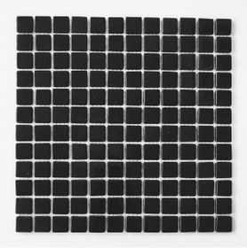 Resim MozaiKristaL Hobi ve Sanatsal çalışmalar için Cam Mozaik. Mozaik ölçüsü: 25x25mm. File Karo ölçüsü: 31,5x31,5cm. 