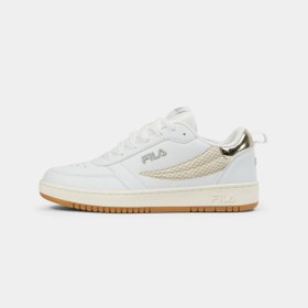 Resim FILA REGA NF WMN Kadın Beyaz Günlük Spor Ayakkabı 