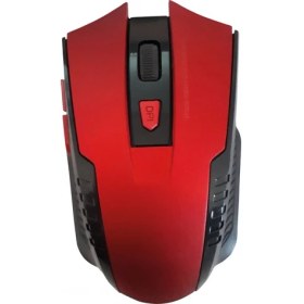 Resim Concord C-19 6d Wireless Mouse 