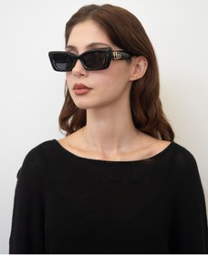 Resim Eyemood NOUR C4 