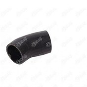 Resim IBRAS 31522 IBRAS TURBO HORTUMU VOLVO V50-C30-C70-S40 2.0D 