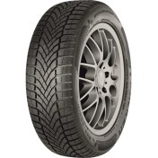 Resim Falken 205/55 R16 91H Eurowinter HS02 Oto Kış Lastiği (Üretim Yılı : 2024) 