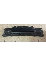Resim Fiat Lancia 7644721 Tempra Tipo Sedan Arka Panel 