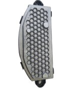 Resim Renault Megane 4 - Iv Dijital Fan Rezistansı - 271500110r - 271505535r 