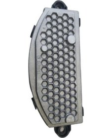 Resim Renault Megane 4 - Iv Dijital Fan Rezistansı - 271500110r - 271505535r 