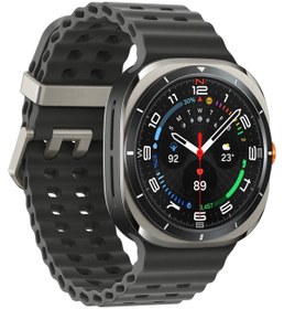 Resim Samsung Galaxy Watch Ultra Akıllı Saat (Samsung Türkiye Garantili) 