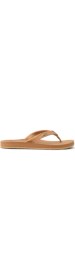 Resim Reef Baja Sands Kadın Terlik REF.CJ9083-REF.231 