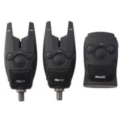 Resim PROLOGIC Bat- Bite Alarm Kit 3+1 