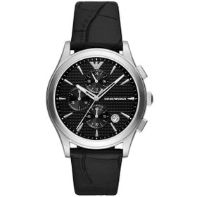 Resim Emporio Armani AR11530 Erkek Kol Saati 